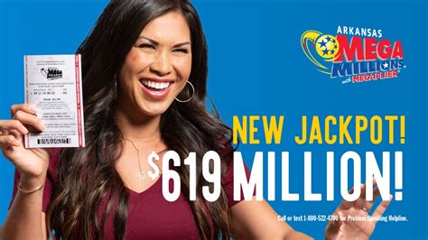 lotto ar|my arkansas lottery mega millions.
